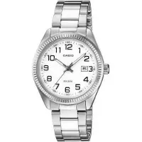 Casio S7232309 30 Mm Klokke