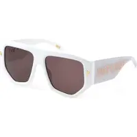Just cavalli Sjc097v Solbriller