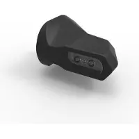 Motoism Scout Bobber Spirit Mini Sq2124333 Blinklys