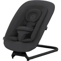Cybex Lemo2 Hengekøye