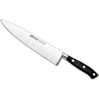 Arcos Riviera Series Kokkekniv
