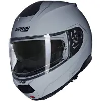 Nolan N100-6 Classico Modulhjelm