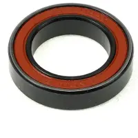 ABI Enduro Bearings Bb 6804 Llu Max Bosl-bx Solid Max Abec-3 Radial Lager