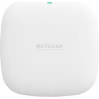 Netgear WAX210 aksesspunkt Wi-Fi 6 AX1800 PoE 1GbE