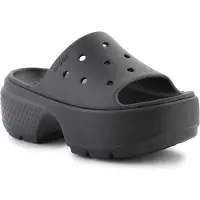 Crocs Stomp Badesandal