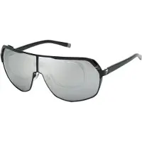 FILA Sfi12599530x Solbriller