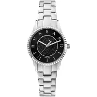 Trussardi R2453144503 Klokke