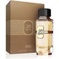 French Avenue Ighwa Eau de Parfum for menn 100 ml