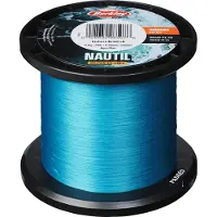 Berkley Nautil Inshore X8 300 M Flettet Fiskesnøre
