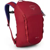 Osprey 12l Ryggsekk