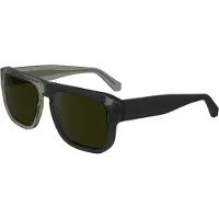 Calvin Klein Jeans J24607s Solbriller