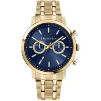 Trussardi R2453147002 Klokke