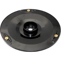 Husqvarna knivskive 5852969-01