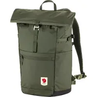 Fjällräven High Coast 24l Ryggsekk