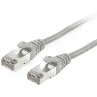 Equip -615503 Cat6 Nettverkskabel