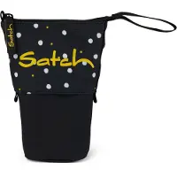 Satch Slider Pennal