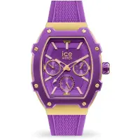 Ice Watch 23289 35mm 5atm Quartz Analogical Dameklokke