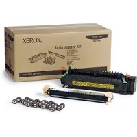 Xerox Maintenance kit