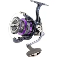 Prorex X 24 Lt Fiske Spinnehjul