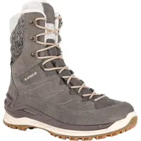 Lowa Calceta Evo Gore-tex Tursko