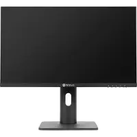 AG Neovo 24" LH-2402