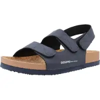 Gioseppo Krapina Badesandal