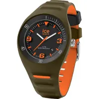 Ice Watch 20886 42mm 10atm Quartz Analogical Klokke