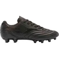 Joma Aguila Fg Fotballsko