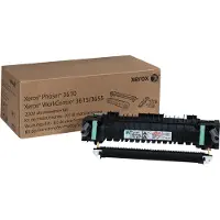 Xerox WC 3655/3655i/3615 fuser