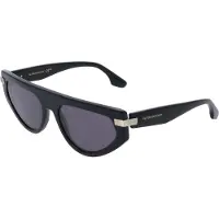 Victoria Beckham Vb685s5618001 56/18/140 Solbriller For Kvinner
