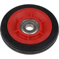 Electrolux vals, stöd, trommel, 8077877028