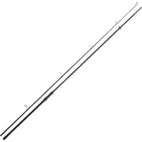 Daiwa Vertice Karpe Fiskestang