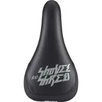 Reverse Nico Vink Shovel&shred Sykkelsete