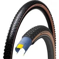 Goodyear Peak Ultimate Tubeless 700 X 45 Graveldekk