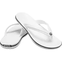 Crocs Crocband Flip-flops