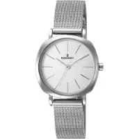 Radiant Ra447201 Dameklokke