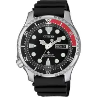 Citizen Ny0085-19e Klokke