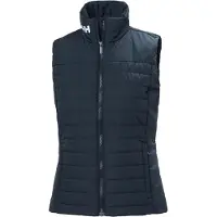 Helly Hansen Crew Instulator 2.0 Vest