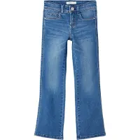 Name it Polly Skinny Boot Fit 1142 Jeans
