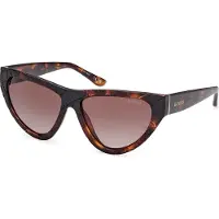GUESS Gu00151 Solbriller For Kvinner