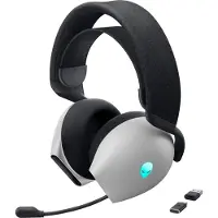 Alienware Aw725h Trådløst Gamingheadset