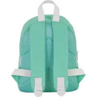 KARACTERMANIA Sanrio Cinnamoroll Mint Joy Ryggsekk