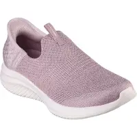 SKECHERS Ultra Flex 3.0 Treningssko