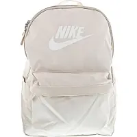 Nike Heritage Ryggsekk