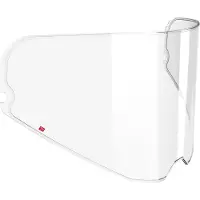 LS2 Max Vision Mx702 Dks575 Antidugg 70