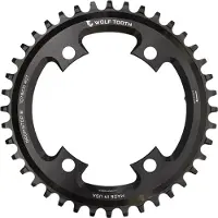 Wolf Tooth 107 Bcd Kjettingring
