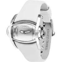 Chronotech Ct7681l-09 Dameklokke
