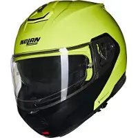 Nolan N100-6 Mivedi Modulhjelm