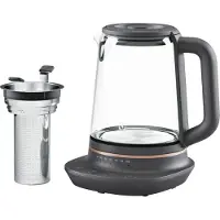 Electrolux Explore 7 E7gk1-8bp Vannkoker