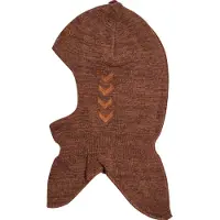 Hummel Heat Balaclava